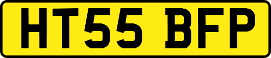 HT55BFP
