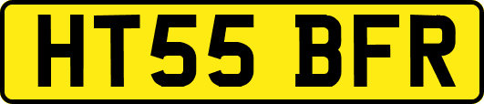 HT55BFR