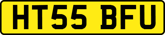 HT55BFU