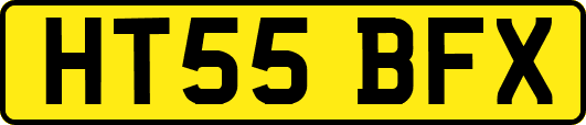 HT55BFX