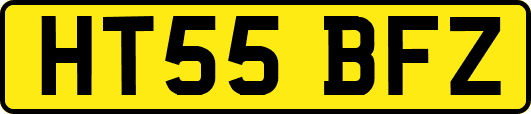 HT55BFZ