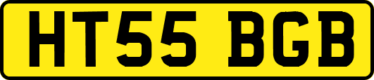 HT55BGB