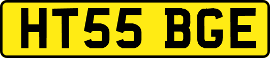 HT55BGE