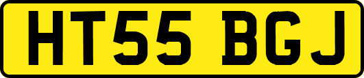 HT55BGJ