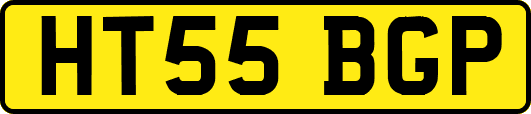 HT55BGP