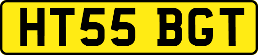HT55BGT