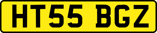 HT55BGZ