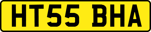 HT55BHA