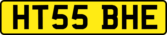 HT55BHE
