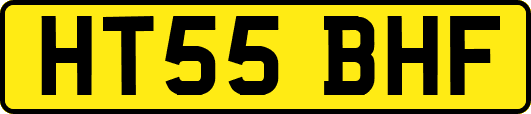 HT55BHF