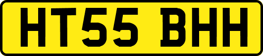 HT55BHH