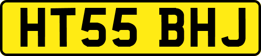 HT55BHJ