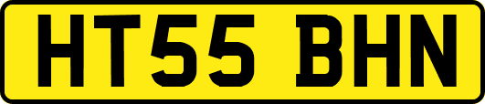 HT55BHN
