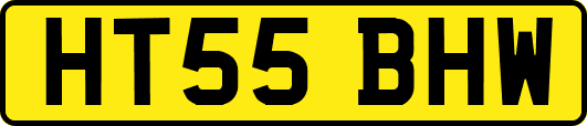 HT55BHW