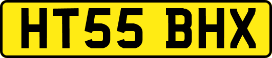 HT55BHX