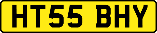 HT55BHY
