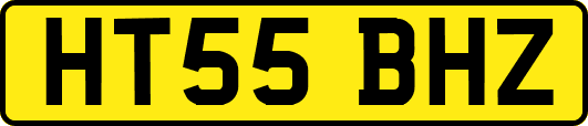 HT55BHZ