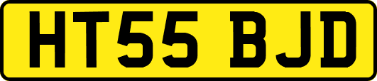 HT55BJD