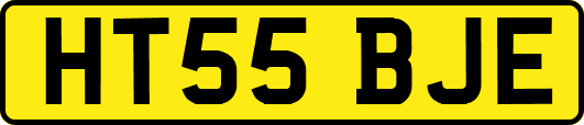 HT55BJE