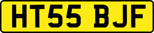 HT55BJF