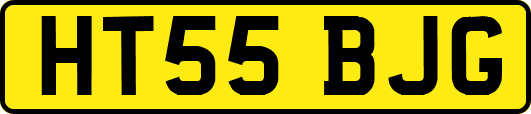HT55BJG
