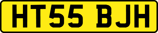 HT55BJH