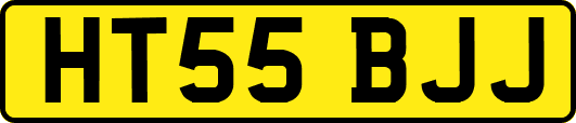 HT55BJJ