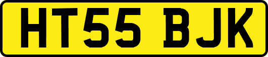HT55BJK