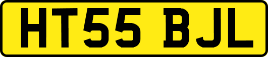 HT55BJL