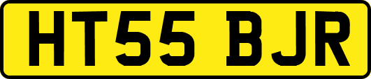HT55BJR