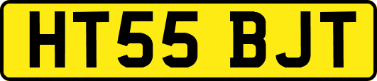 HT55BJT
