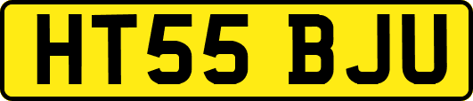 HT55BJU