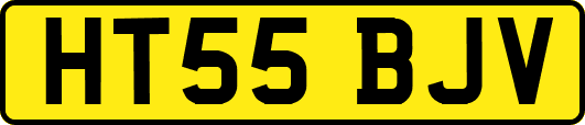 HT55BJV