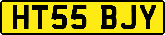 HT55BJY