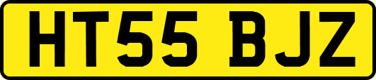 HT55BJZ