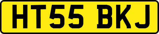 HT55BKJ