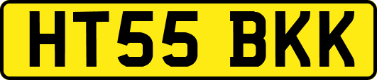 HT55BKK