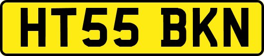 HT55BKN