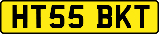 HT55BKT