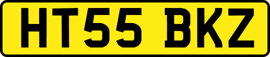 HT55BKZ