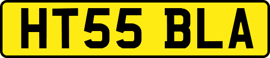 HT55BLA