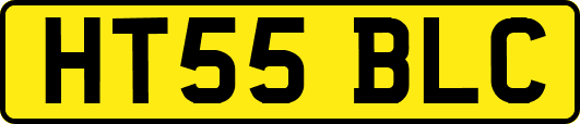 HT55BLC