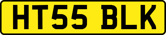 HT55BLK