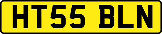 HT55BLN