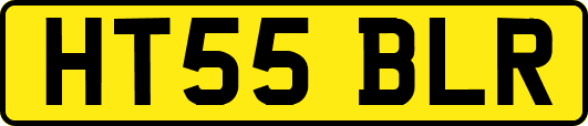 HT55BLR