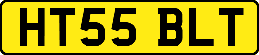HT55BLT