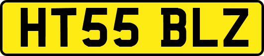 HT55BLZ