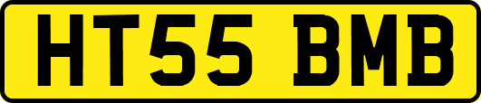 HT55BMB