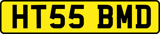 HT55BMD