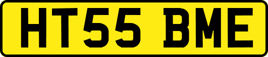 HT55BME